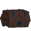 Fine Chest