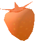 Basic Citric Berry (Rare)