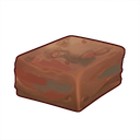Basic Clay Lump (Common)