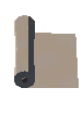 Exquisite Cloth (Common)
