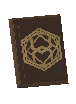 Advanced Codex (Epic)