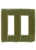 Reinforced Conductive Frame (Common)