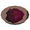 Fine Cooked Berries