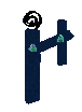 Cooling Capacitor (Rare)