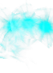 Cooling Energy (Uncommon)