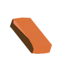 Auric Ingot (Epic)