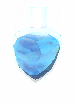 Magnificient Crafting Elixir
