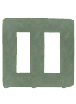 Conductive Frame (Common)
