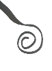 Tattered Automata's Heart Wiring (Common)
