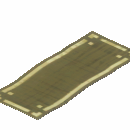 Wicker Carpet (Common)