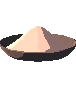 Basic Embergrain Dough (Common)