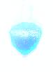 Draught of the Traveler (Mythic)