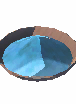 Elenvar Ore Concentrate (Common)