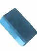 Elenvar Ingot (Common)