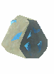 Elenvar Ore Piece (Common)