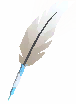 Elenvar Quill