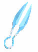 Elenvar Scissors