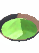 Emarium Ore Concentrate (Common)