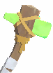 Emarium Hammer