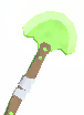Emarium Knife
