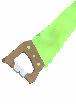 Emarium Saw