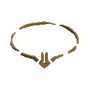 Broken Emperor Crown