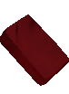 Ancient Enadarite (Common)