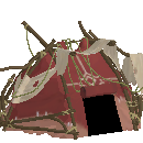 Simple Storehouse