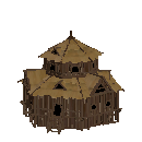 Large Fine Home