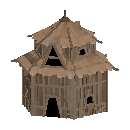 Player House Interior 1