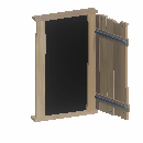 Doorway