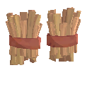 Journeyman Cook's Shoes