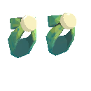 Journeyman Fisher's Shoes