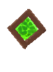 Charged Automata's Heart I (Common)