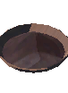 Ferralith Ore Concentrate (Common)