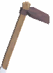Ferralith Hoe