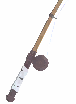 Ferralith Rod