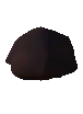 Basic Fertilizer (Common)