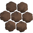 Large Farming Field