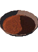 Basic Wispweave Seeds (Common)