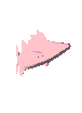 Abyssal Swordfish Experiment (Uncommon)