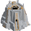 Empire Foundry