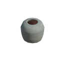 Garden Pot