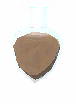 Ornate Gathering Elixir