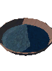 Basic Chemical Catalyst (None)