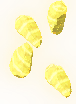 Glittering Junk (Common)