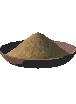 Basic Embergrain Experiment (Uncommon)