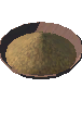 Basic Embergrain Products (Common)