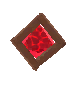 Expanded Automata's Heart I (Common)