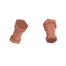 Journeyman Carpenter's Gloves